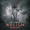 WRETCH - Reborn