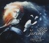 JEREMY - The 2nd Advent
