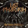 LAST PHARAOH - The Mantle Of Spiders (DOWNLOAD)