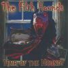 THE FILTH HOUNDS - Hair Of The Hound? (DOWNLOAD)