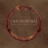 PRIMORDIAL - Spirit the Earth Aflame (Yellow Ochre)