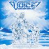VOICE - Trapped In Anguish