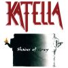 KATELLA - Shades Of Grey/Freakshow 47