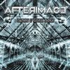 AFTERIMAGE - Traveler In Crystal Visions