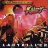 KILLER - Ladykiller
