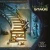 THE NIGHTMARE STAGE - When The Curtain Closes (DOWNLOAD)