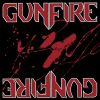 GUNFIRE - Gunfire