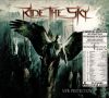 RIDE THE SKY - New Protection