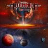 MILLENNIUM - A New World (DOWNLOAD)