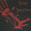 INNER SANCTUM - Inner Sanctum