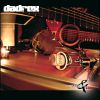 DADROX - Unplugged &amp; Live