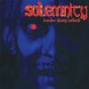 SOLEMNITY - Another Bloody Sabbath