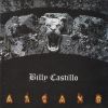 BILLY CASTILLO - Arcano