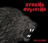 STRANA OFFICINA - Law Of The Jungle (Digibook)