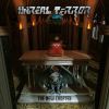 UNREAL TERROR - The New Chapter
