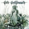 GOD DETHRONED - The Lair of the White Worm