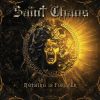 SAINT CHAOS - Nothing Is Forever