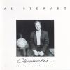 AL STEWART - Chronicles ... The Best Of Al Stewart