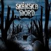 SKANSKA MORD - Blues From The Tombs