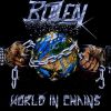 BLIZZEN - World In Chains (DOWNLOAD)