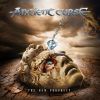 ANCIENT CURSE - The New Prophecy (DOWNLOAD)