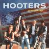 HOOTERS - Greatest Hits