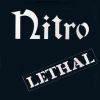 NITRO - Lethal