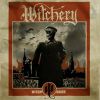 WITCHERY - Witchkrieg (Marbled)
