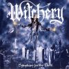 WITCHERY - Symphony for the Devil