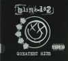 BLINK-182 - Greatest Hits