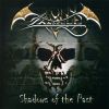 ZANDELLE - Shadows Of The Past