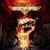 BONFIRE - Fistful of Fire (Orange)
