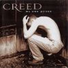 CREED - My Own Prison