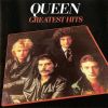 QUEEN - Greatest Hits (1991)