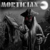 MORTICIAN - Mortician