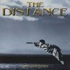 THE DISTANCE - Live And Learn