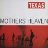TEXAS - Mothers Heaven