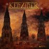 KENZINER - The Last Horizon (DOWNLOAD)