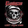 ELIMINATOR - Lost To The Void