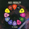 ACE FREHLEY - 12 Pics
