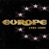 EUROPE - 1982-2000