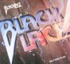 BLACKLACE - Get It While It\'s Hot (Digi)