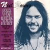 NEIL YOUNG - Only Love Can Break Your Heart