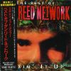 DAN REED NETWORK - Mixin\' It Up (The Best Of)