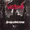 VECTOM - Speed Revolution / Rules Of Mystery