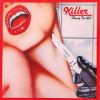 KILLER - Ready For Hell (Classic Metal)