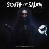 SOUTH OF SALEM - The Sinner Takes It All