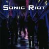 SONIC RIOT - Sonic Riot