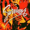 SURVIVOR - Ultimate Survivor