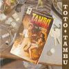 TOTO - Tambu